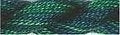 Caron Collection - Pine Forest - CWL 083