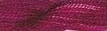 Caron Collection - African Sunset - CWL 084