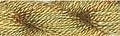 Caron Collection - Antique Brass - CWL 085