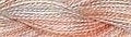 Caron Collection - Cameo - CWL 087