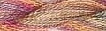 Caron Collection - Painted Desert - CWL 093