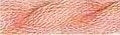Caron Collection - Flamingo - CWL 095