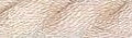 Caron Collection - Or Blossom - CWL 096