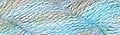 Caron Collection - Baby’s Breath - CWL 097