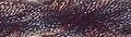 Caron Collection - Cocoa - CWL 099