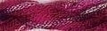 Caron Collection - Cherry - CWL 101