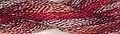 Caron Collection - Prairie Fire - CWL 102