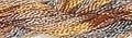 Caron Collection - Nutmeg - CWL 103