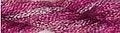 Caron Collection - Antique Rose - CWL 108