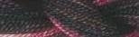 Caron Collection - Java - CWL 109