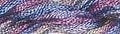 Caron Collection - Hyacinth - CWL 110