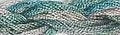 Caron Collection - Navajo - CWL 111