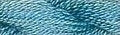 Caron Collection - Fir - CWL 112