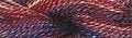 Caron Collection - Teak - CWL 113