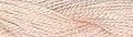Caron Collection - Blush - CWL 115