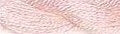 Caron Collection - Fresh Pink - CWL 117