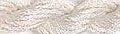 Caron Collection - Harbor Mist - CWL 119