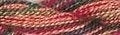 Caron Collection - Forest Fire - CWL 120