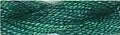 Caron Collection - Evergreen - CWL 121