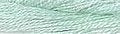 Caron Collection - Crystal Bay - CWL 127