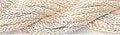 Caron Collection - Eggshell - CWL 130