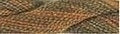 Caron Collection - Copper - CWL 137