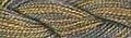 Caron Collection - Winter Wheat - CWL 138