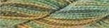Caron Collection - Kelp - CWL 139