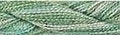 Caron Collection - Alpine Moss - CWL 141