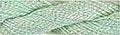Caron Collection - Highland Mist - CWL 142