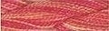 Caron Collection - Pomegranate - CWL 144