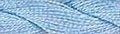 Caron Collection - Moonglow - CWL 146