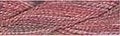 Caron Collection - Cherry Cordial - CWL 149