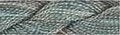 Caron Collection - Flagstone - CWL 150