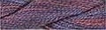 Caron Collection - Mulberry - CWL 152