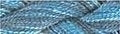Caron Collection - Polar Ice - CWL 157