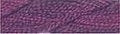 Caron Collection - Grape - CWL 158