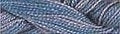 Caron Collection - Periwinkle - CWL 162