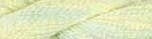 Caron Collection - Lime Ice - CWL 167