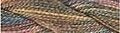 Caron Collection - Rainforest - CWL 168