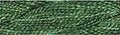 Caron Collection - Moss - CWL 169