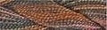 Caron Collection - Arabian Nights - CWL 170