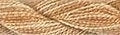 Caron Collection - Caramel - CWL 171