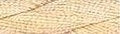 Caron Collection - Almond - CWL 172