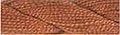 Caron Collection - Redwood - CWL 173