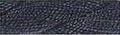 Caron Collection - Dark Shadow - CWL 175
