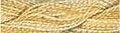 Caron Collection - Gold Grains - CWL 176