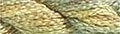 Caron Collection - Green Tea - CWL 180