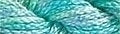 Caron Collection - Ocean Breeze - CWL 181
