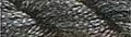 Caron Collection - Graphite - CWL 182